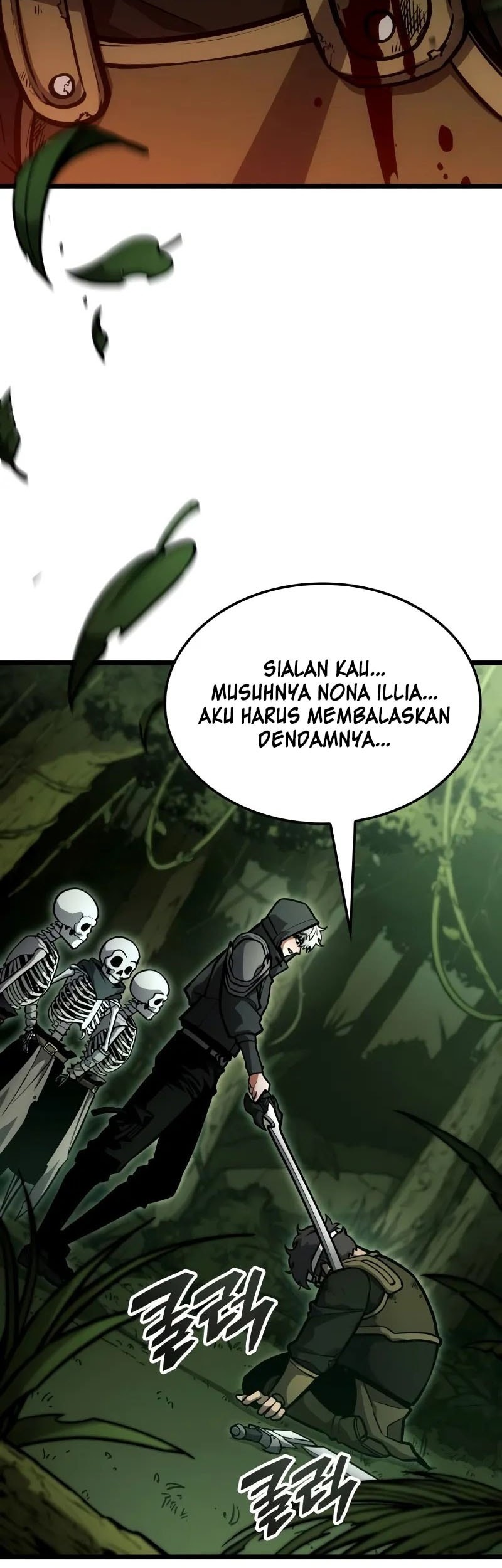 Chapter 12 - halaman 5