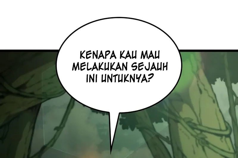 Chapter 12 - halaman 7