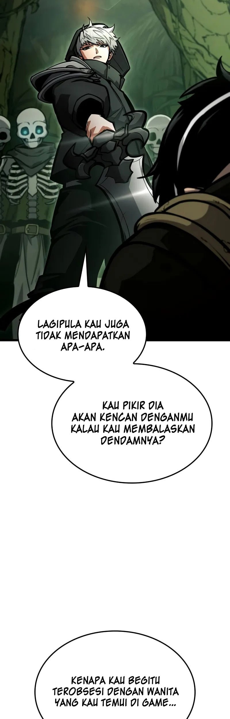 Chapter 12 - halaman 8
