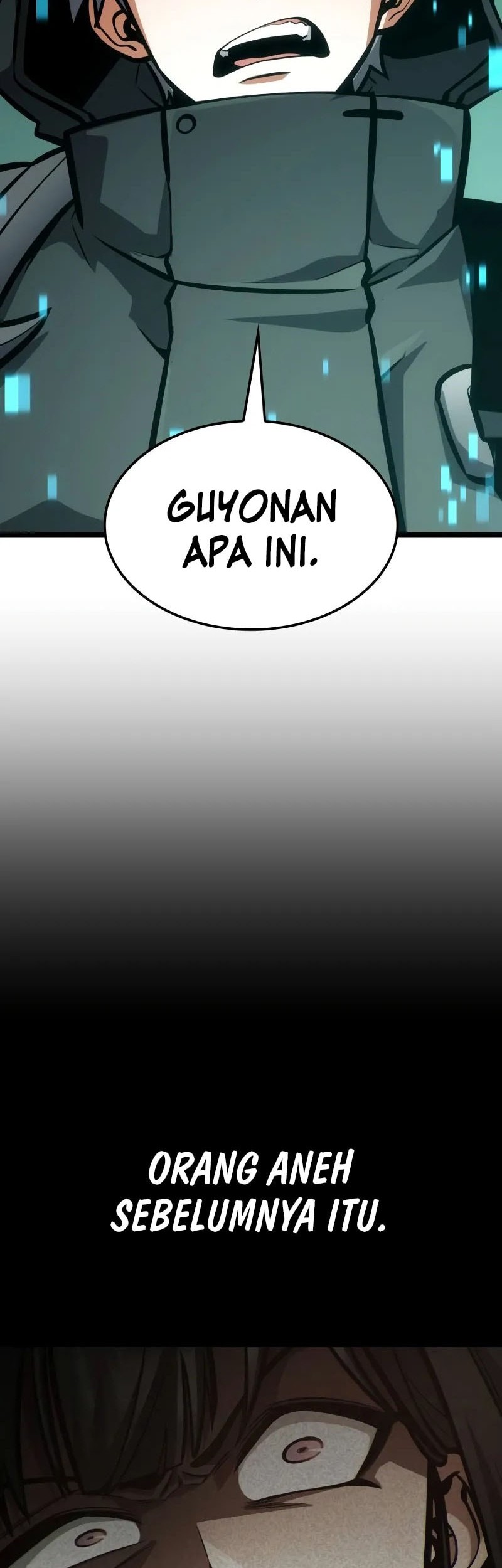 Chapter 12 - halaman 13