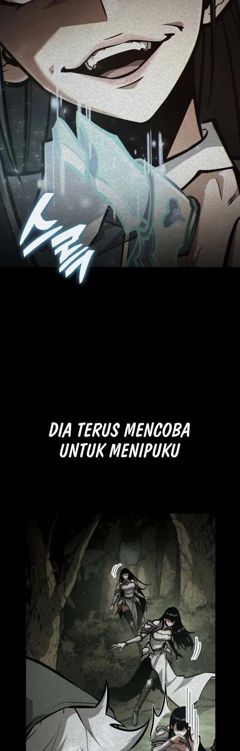 Chapter 12 - halaman 14