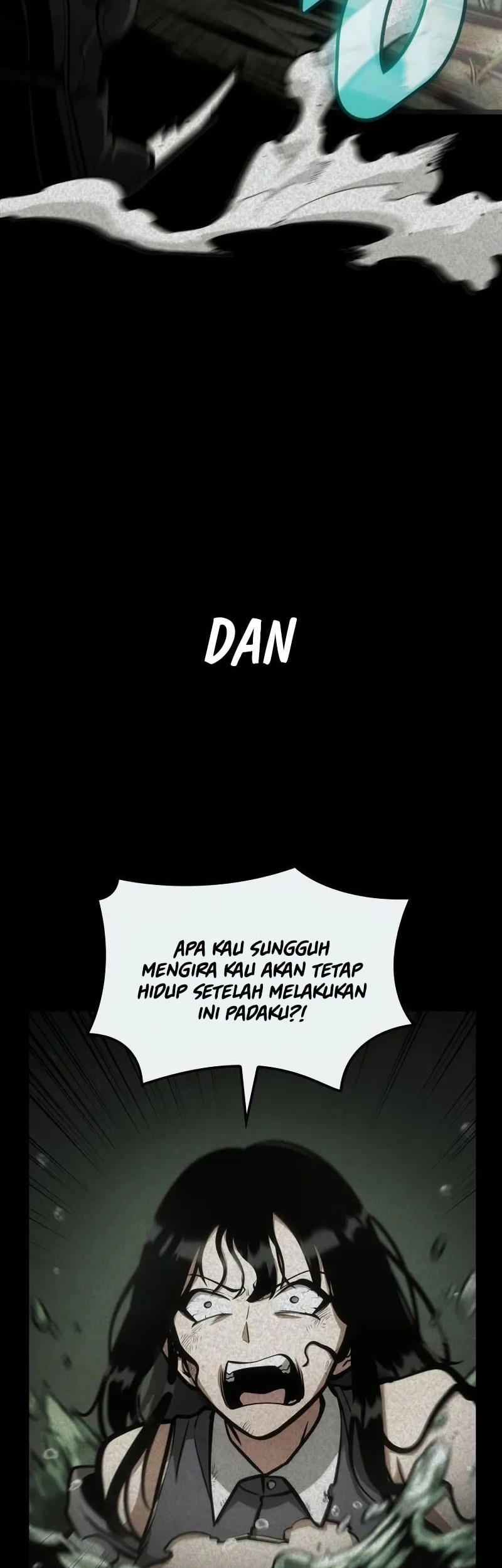 Chapter 12 - halaman 17