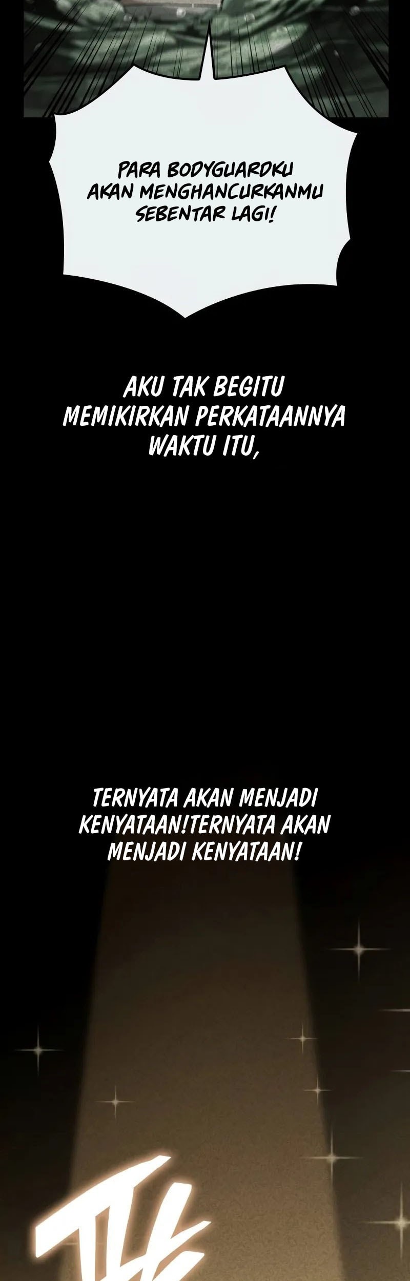 Chapter 12 - halaman 18