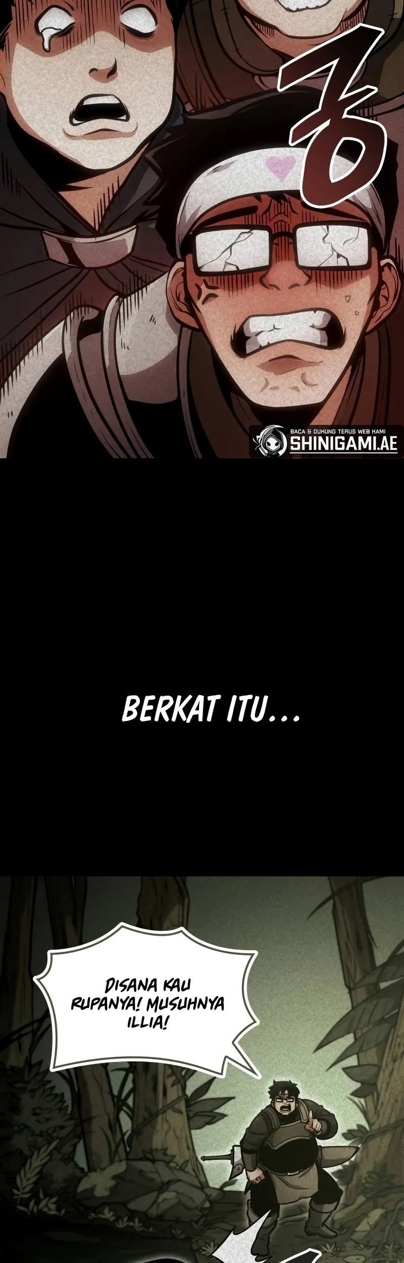 Chapter 12 - halaman 21