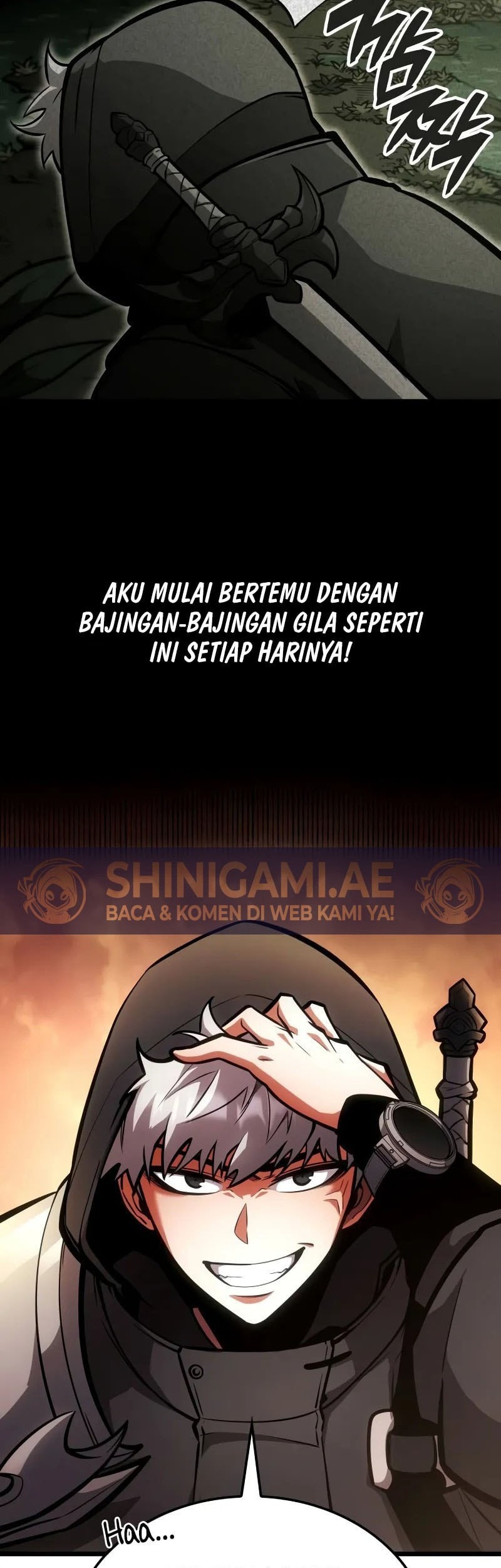 Chapter 12 - halaman 22