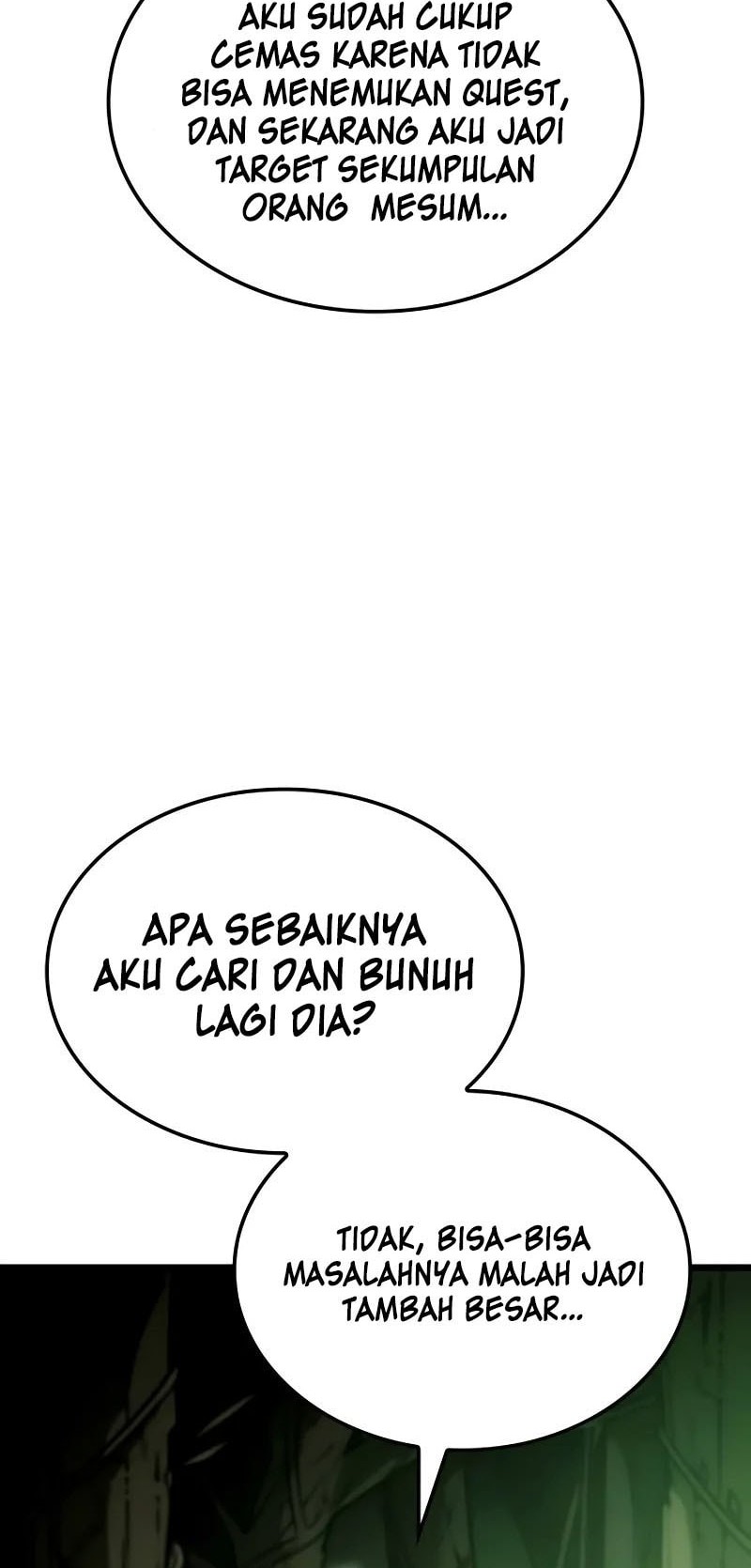 Chapter 12 - halaman 23