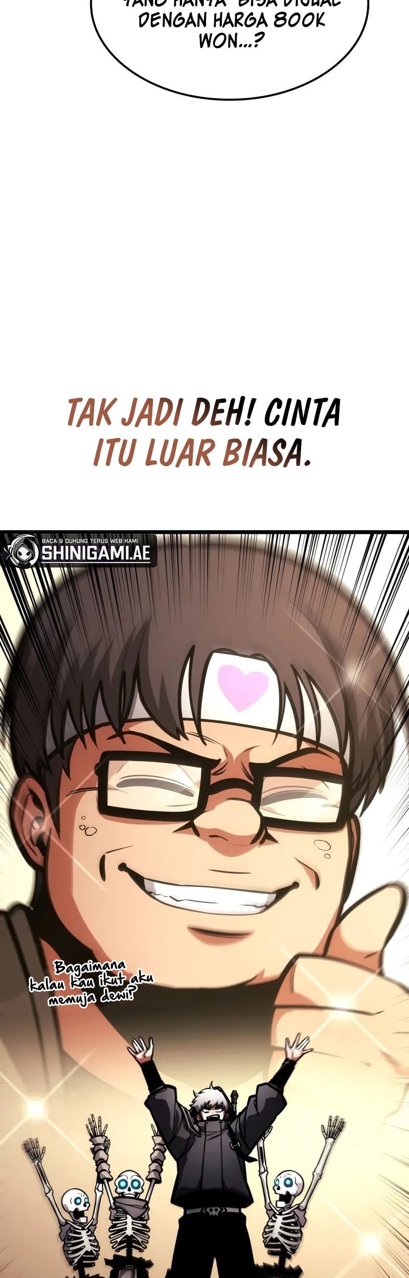 Chapter 12 - halaman 26