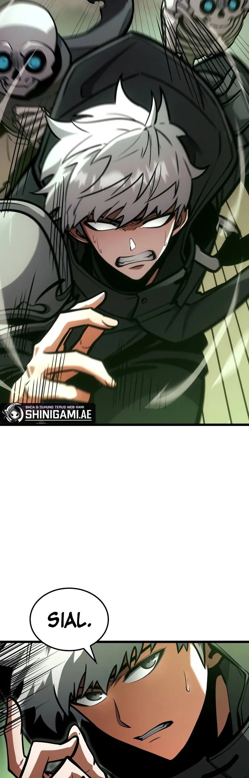 Chapter 12 - halaman 34