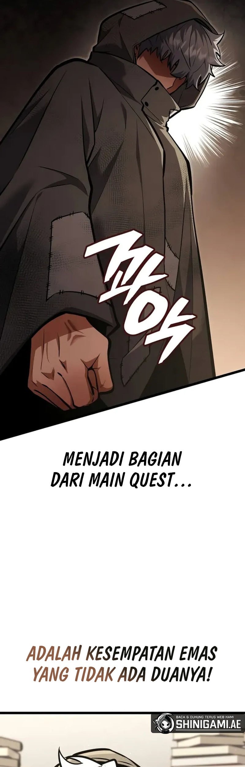 Chapter 13 - halaman 35