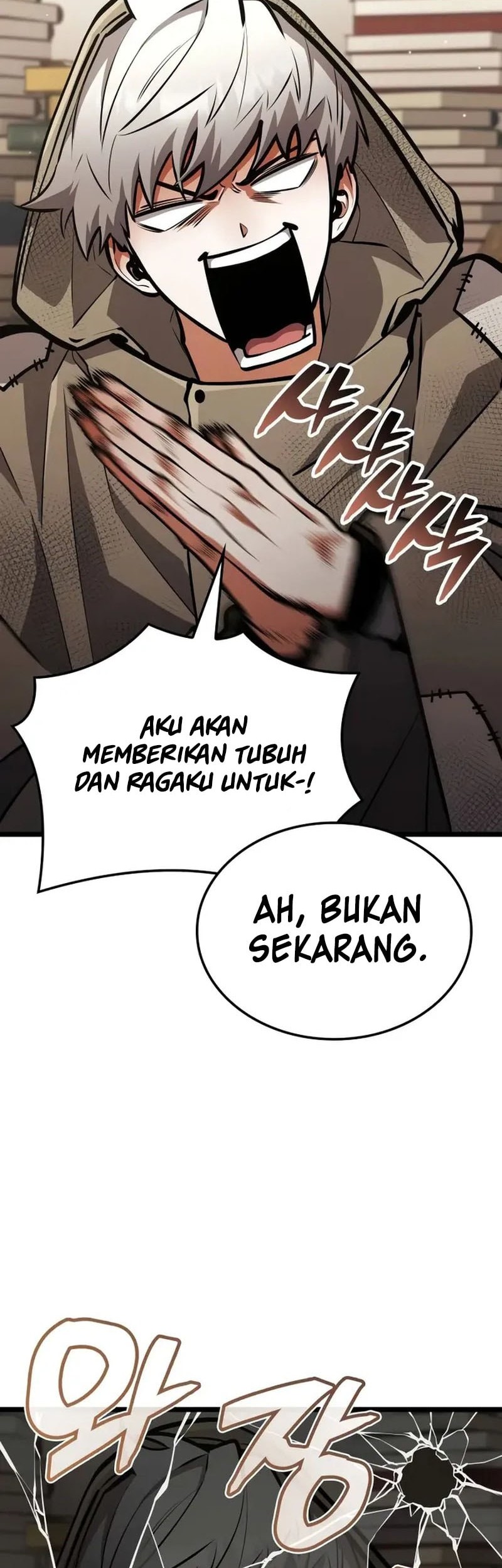 Chapter 13 - halaman 36