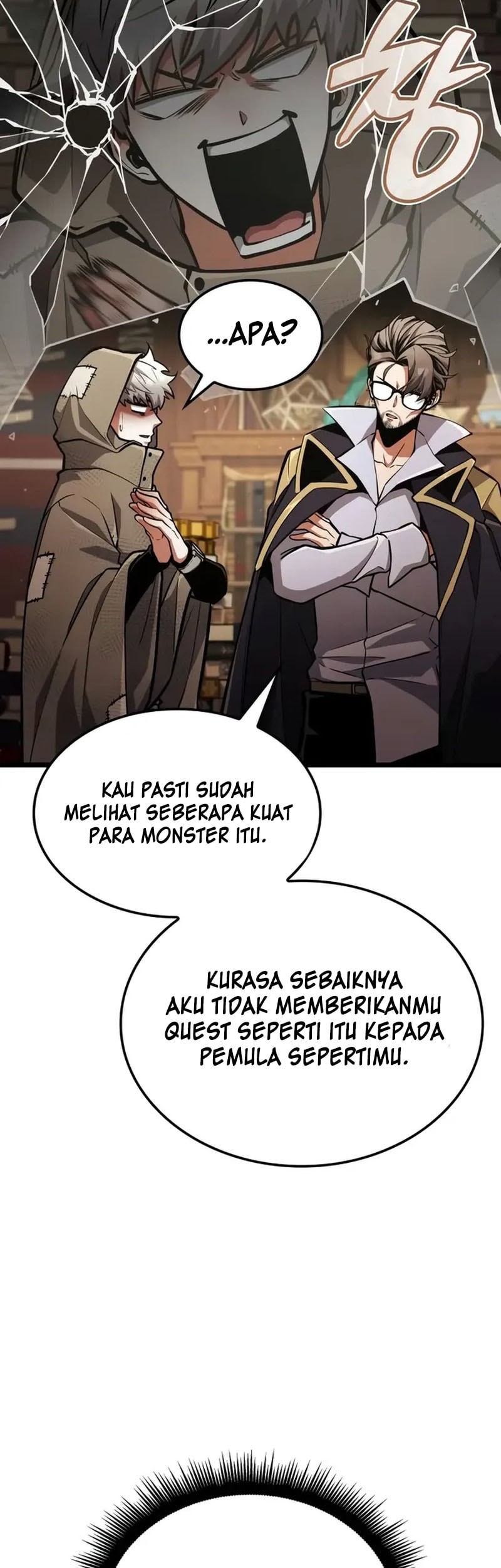 Chapter 13 - halaman 37