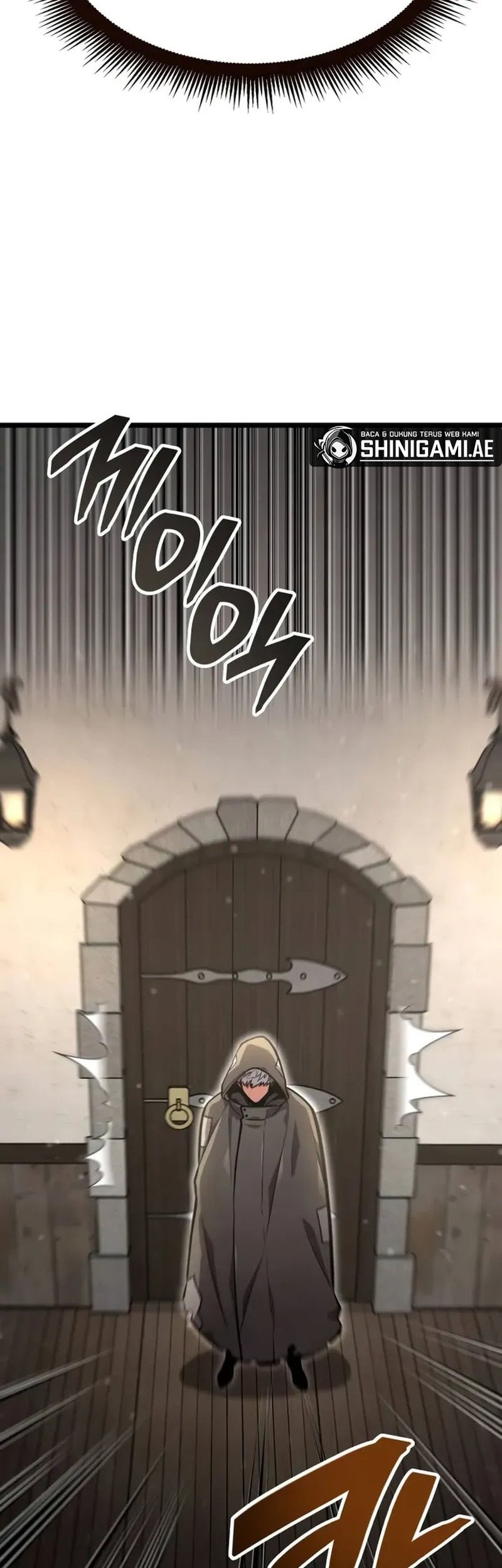 Chapter 13 - halaman 40