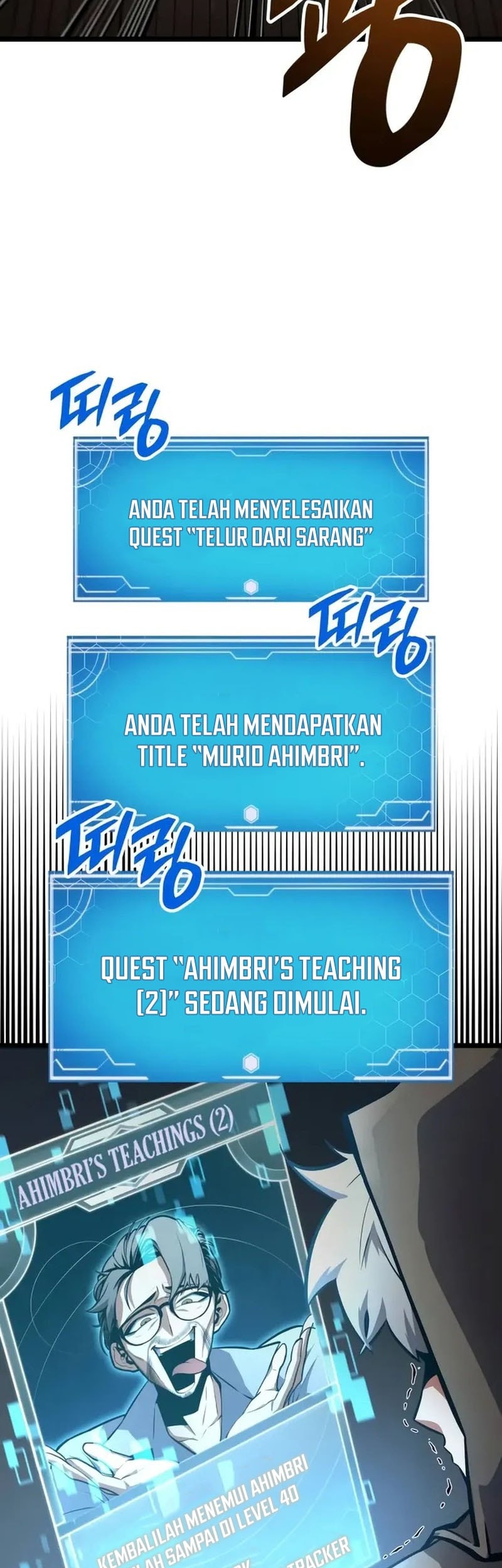 Chapter 13 - halaman 41