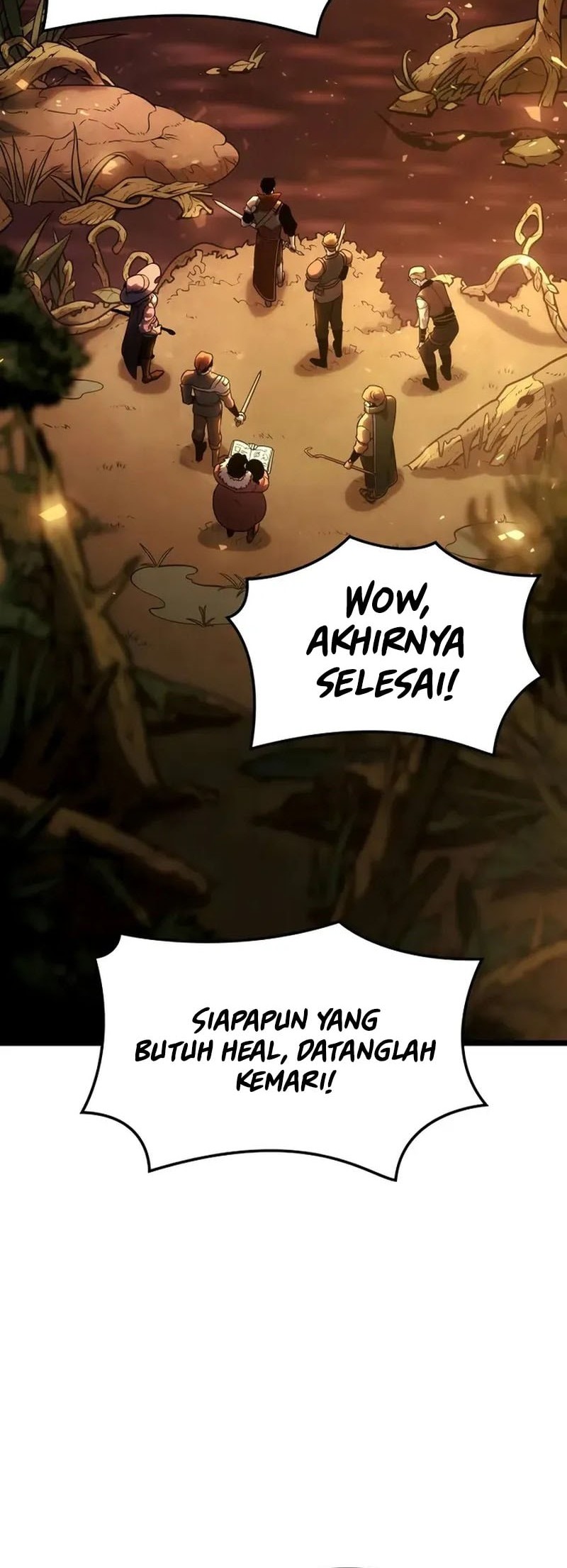 Chapter 13 - halaman 46