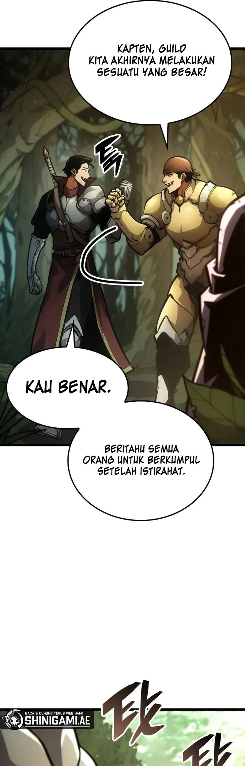 Chapter 13 - halaman 47