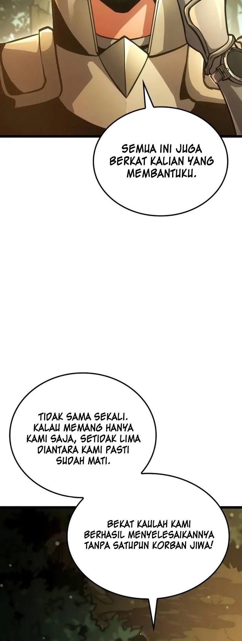 Chapter 13 - halaman 50