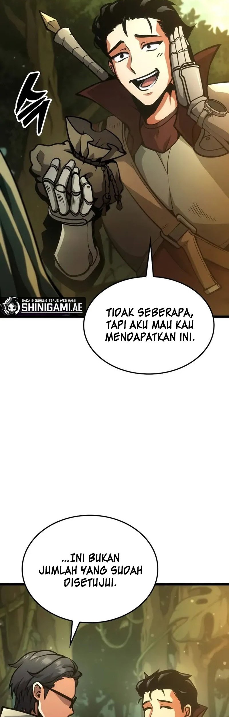 Chapter 13 - halaman 52