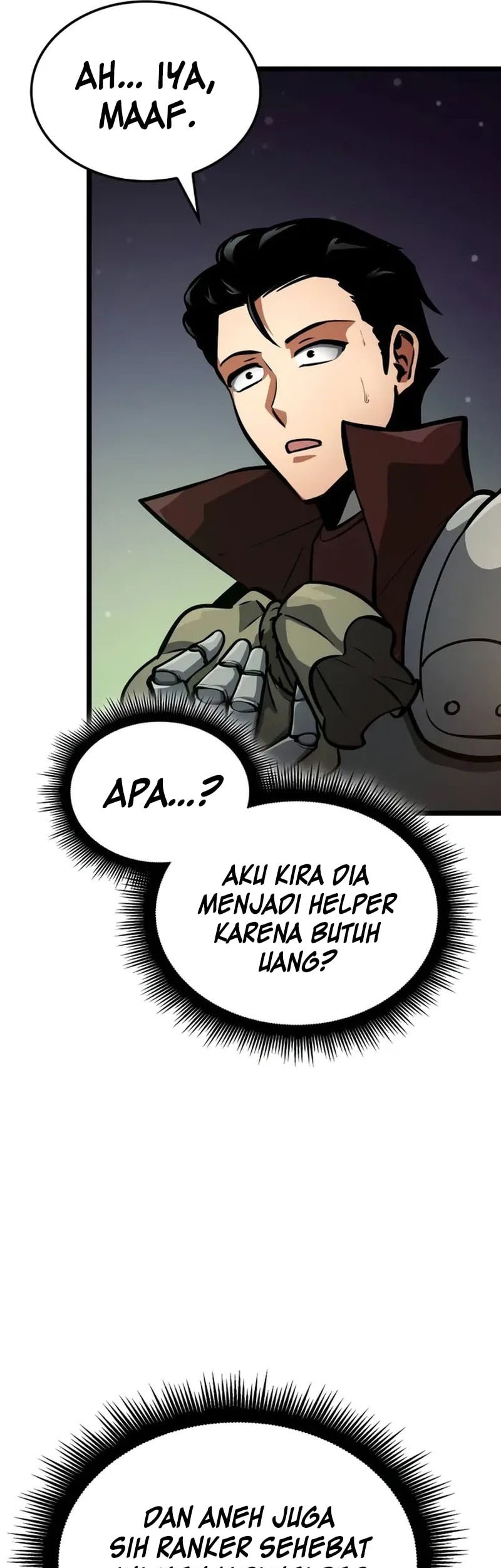 Chapter 13 - halaman 55