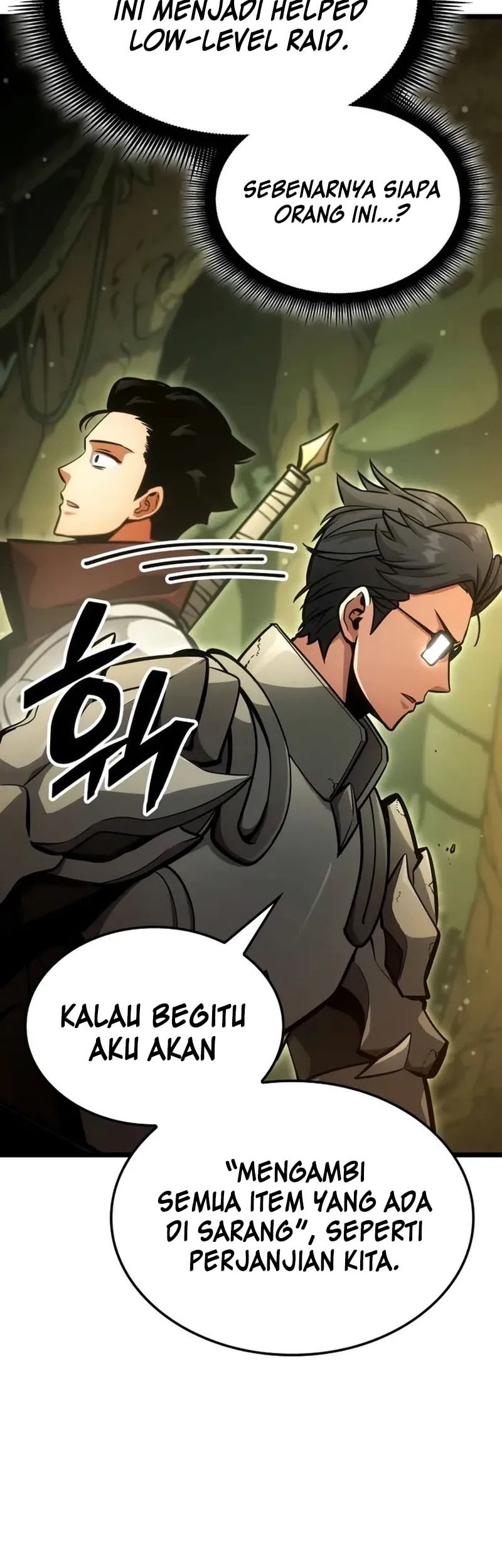 Chapter 13 - halaman 56