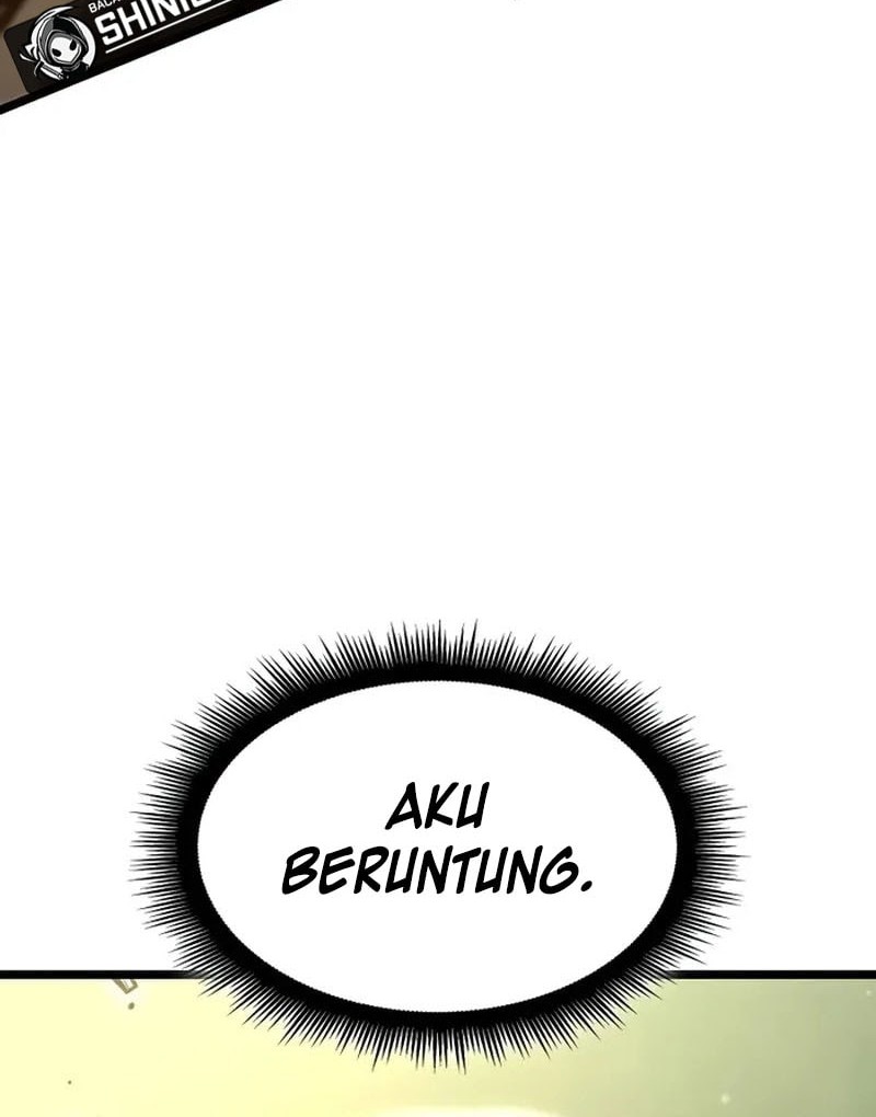 Chapter 13 - halaman 58