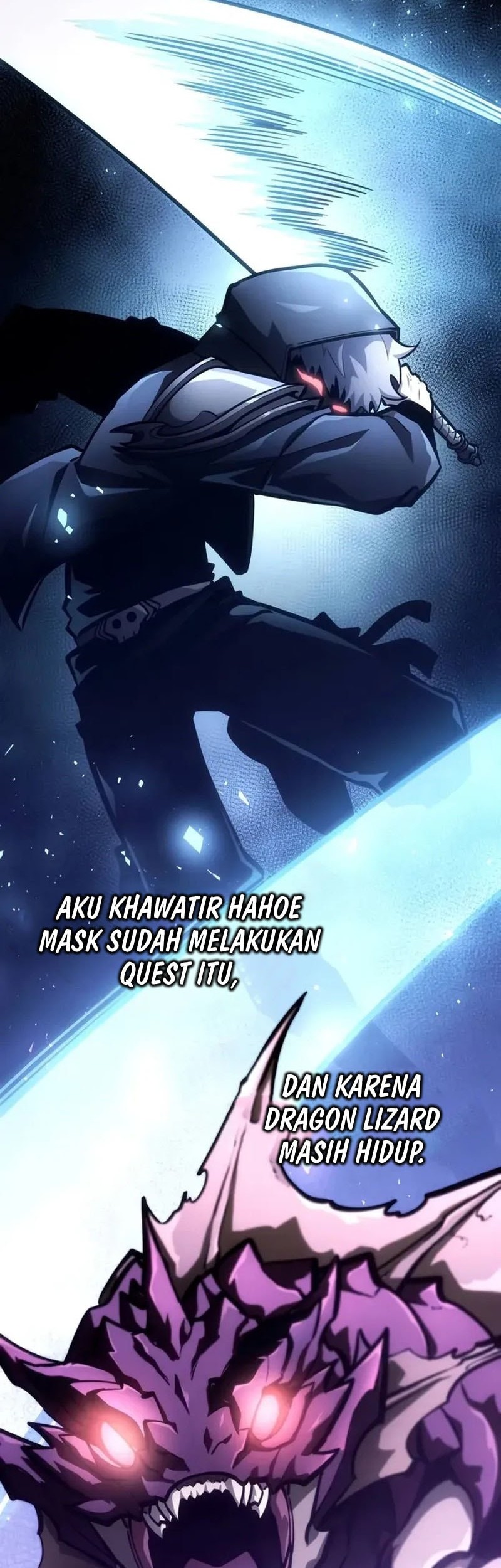 Chapter 13 - halaman 60