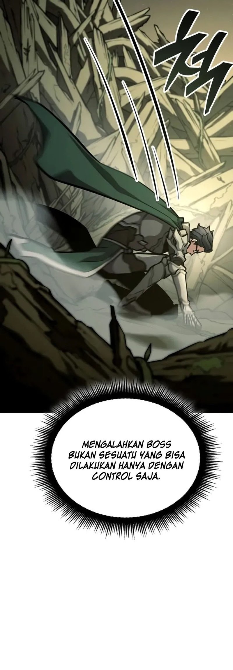 Chapter 13 - halaman 62