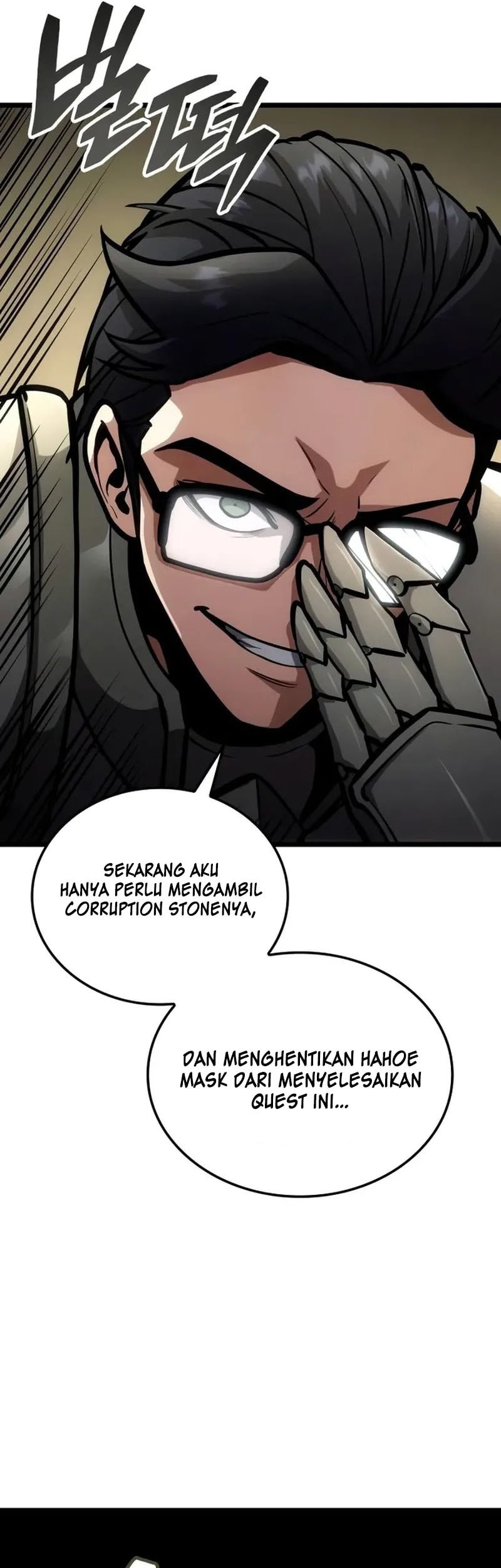 Chapter 13 - halaman 63