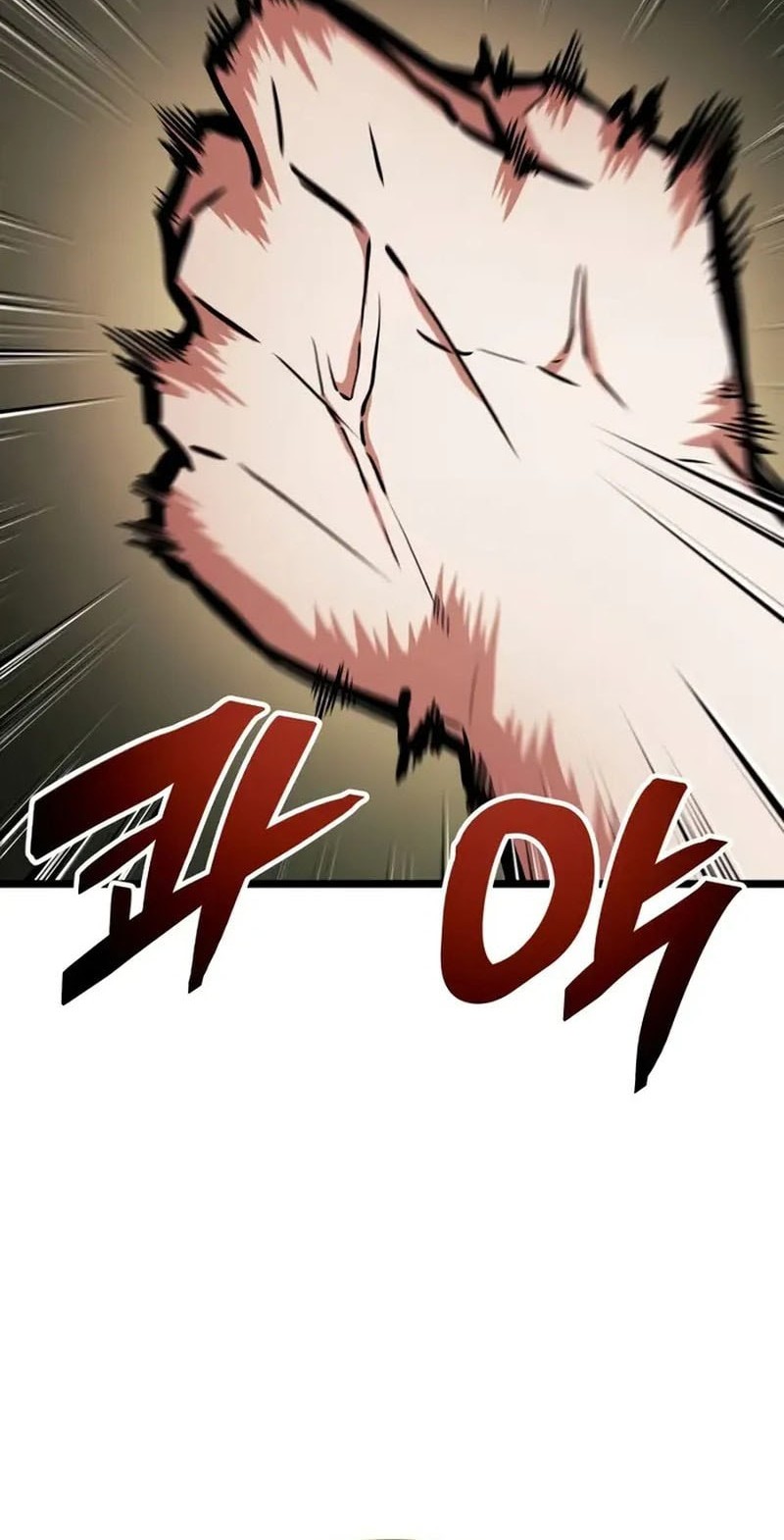 Chapter 13 - halaman 70