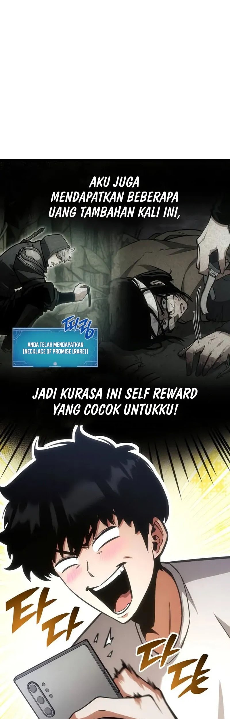 Chapter 13 - halaman 73