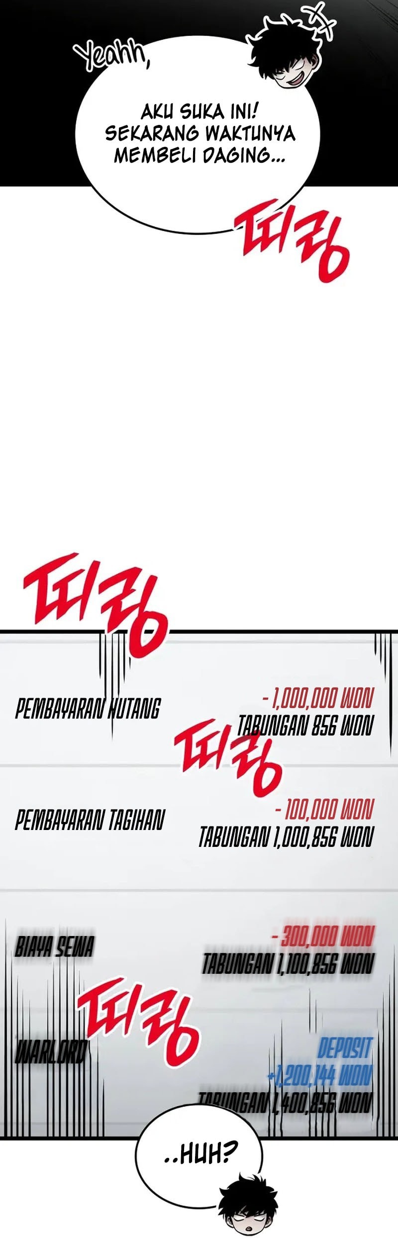 Chapter 13 - halaman 75