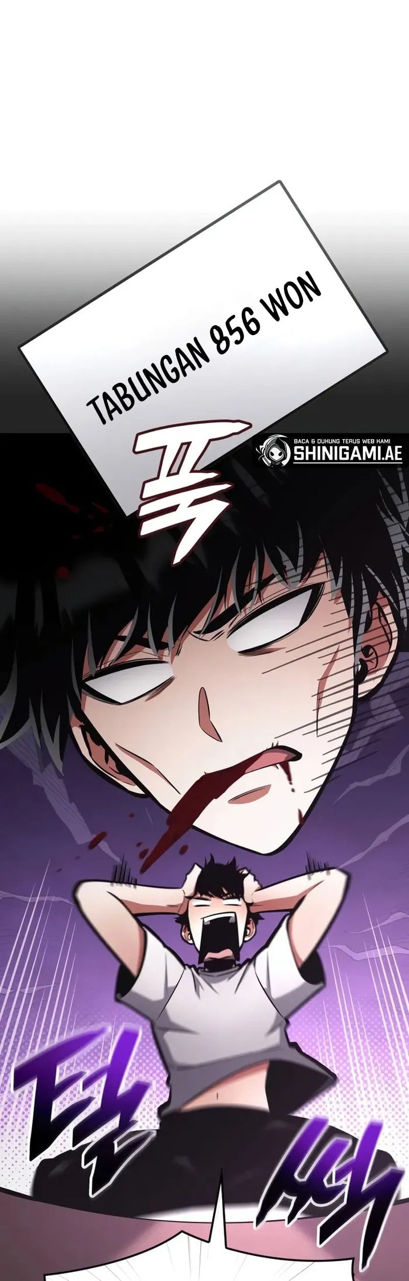 Chapter 13 - halaman 76