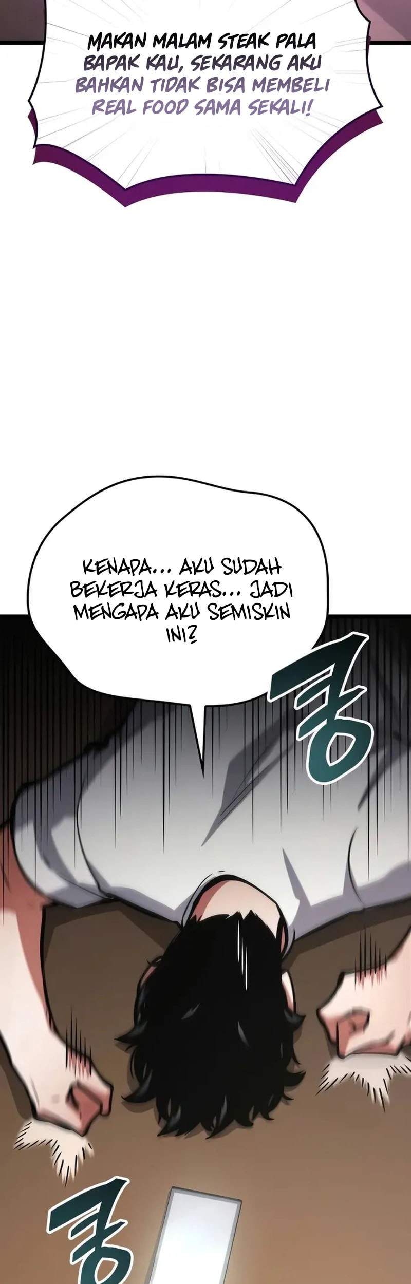 Chapter 13 - halaman 77