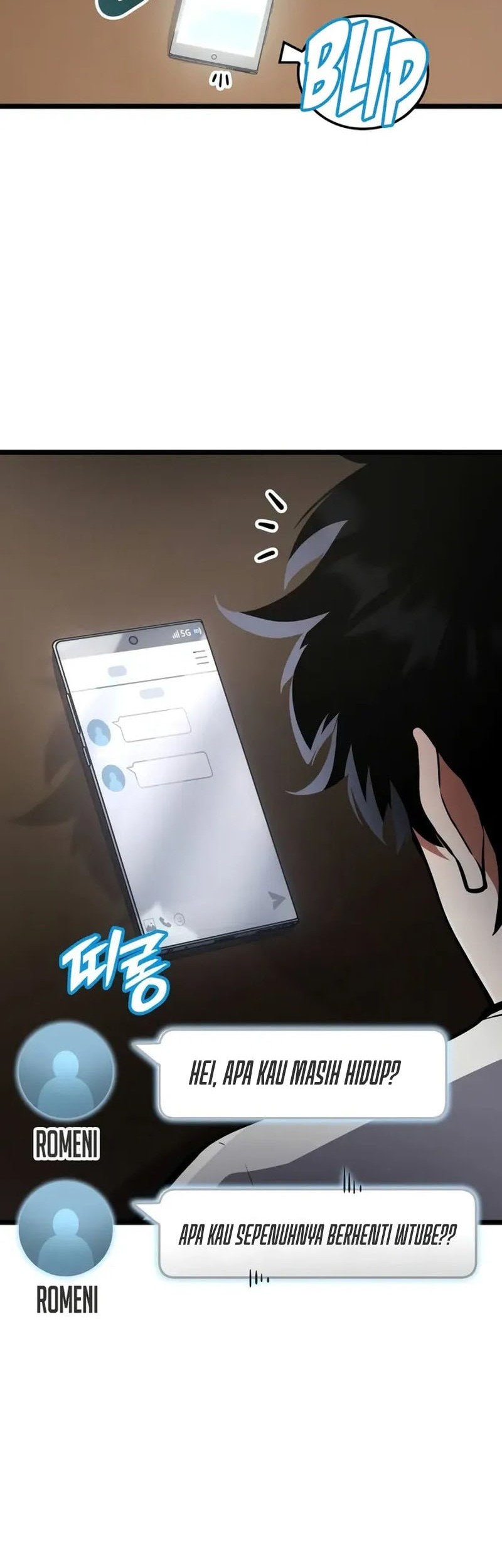 Chapter 13 - halaman 78