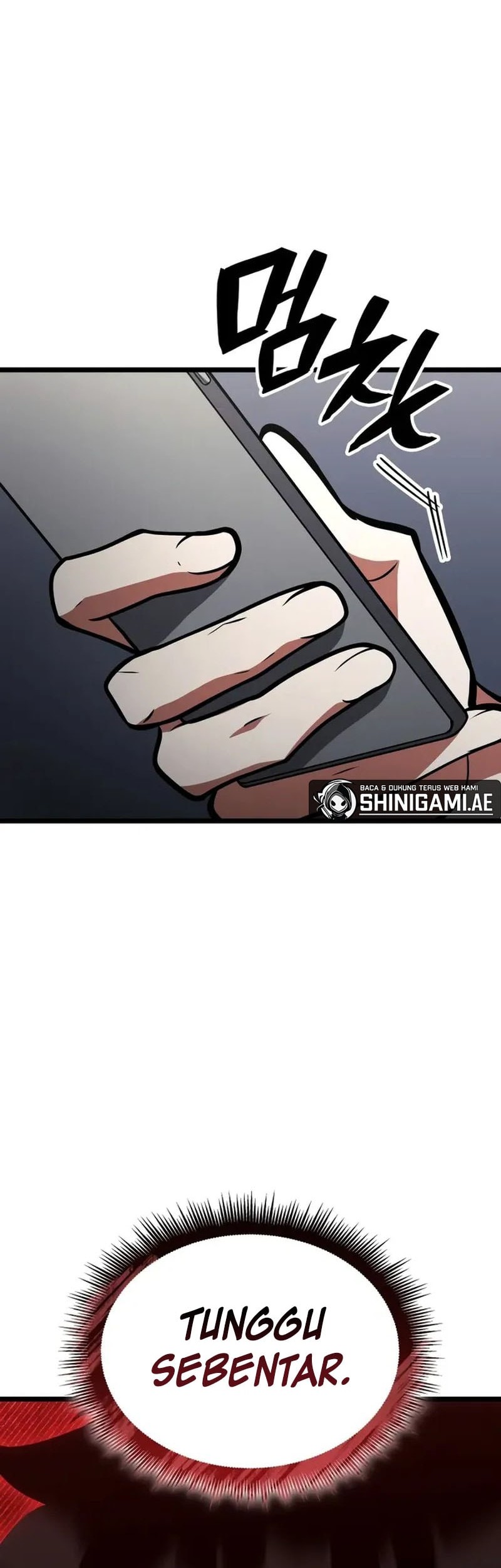Chapter 13 - halaman 80