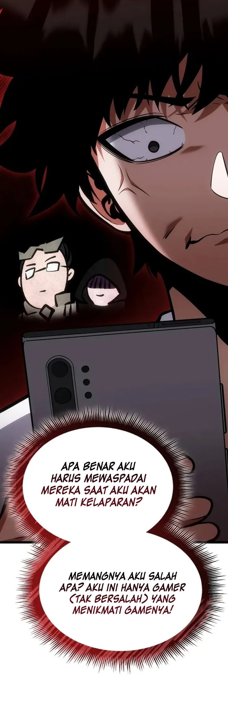 Chapter 13 - halaman 81