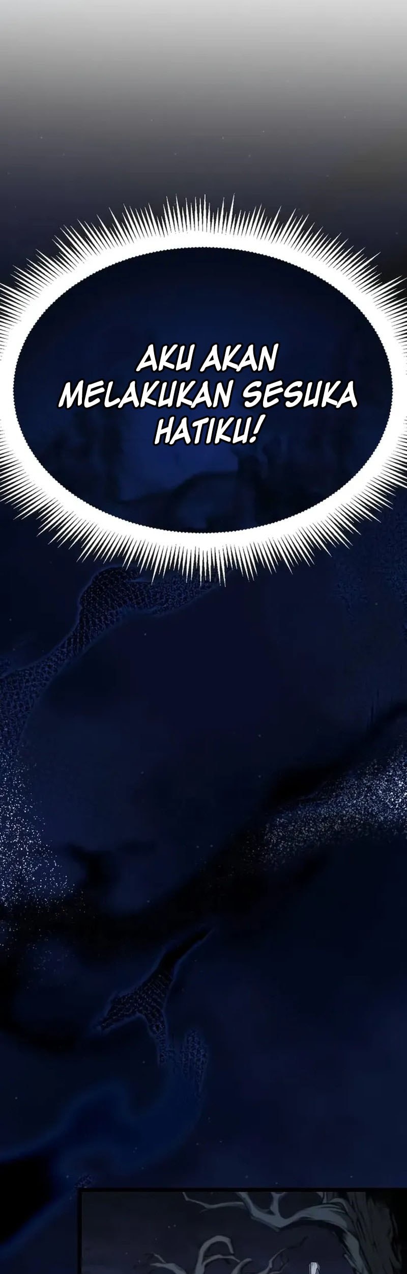 Chapter 13 - halaman 83