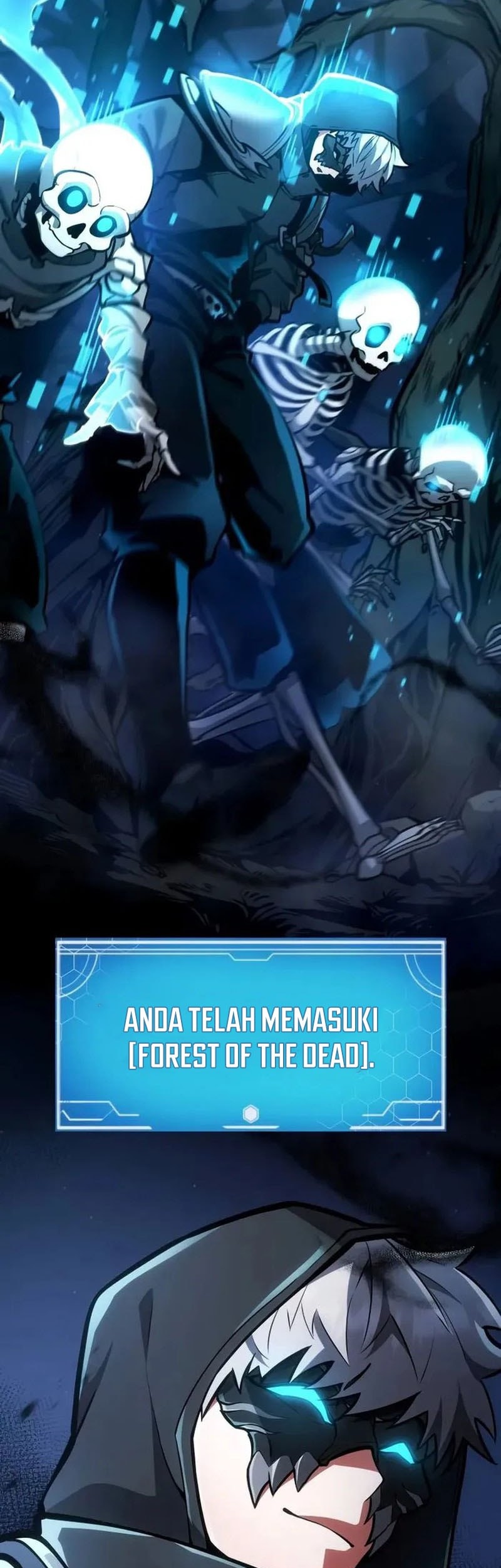 Chapter 13 - halaman 85