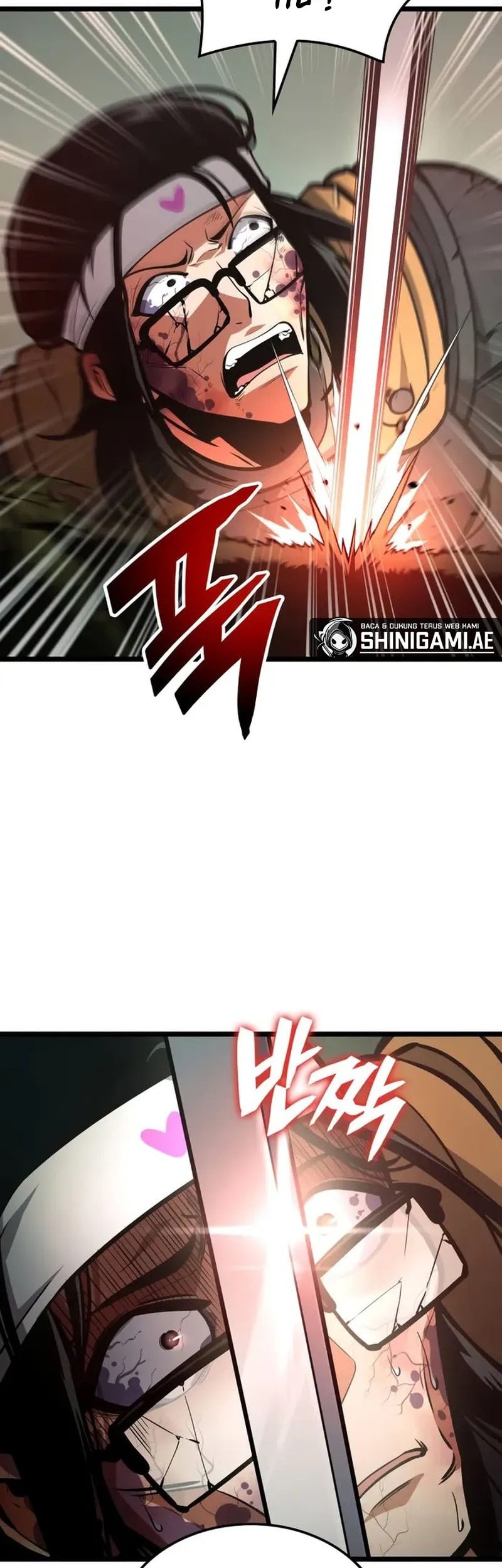 Chapter 13 - halaman 8