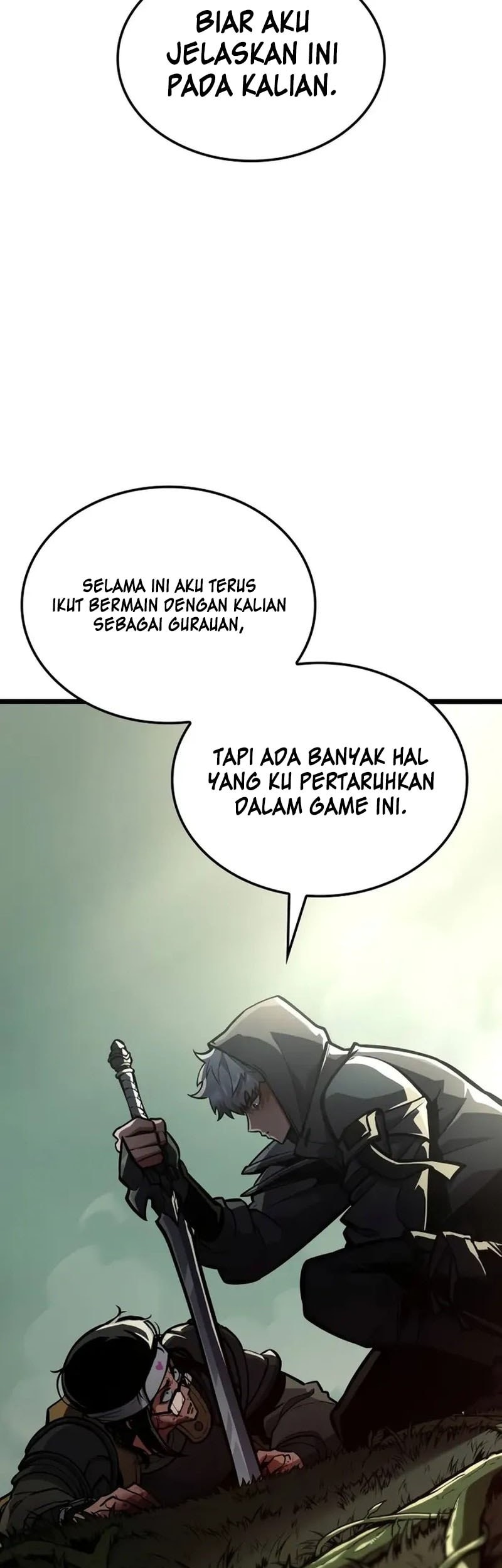 Chapter 13 - halaman 9