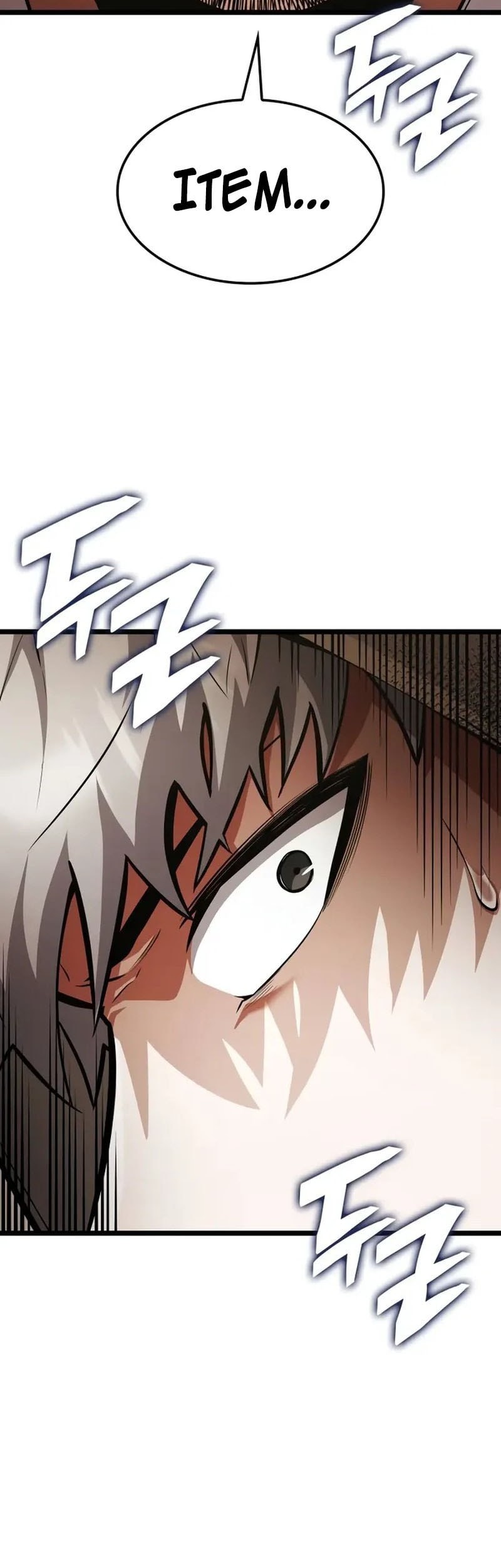 Chapter 13 - halaman 21