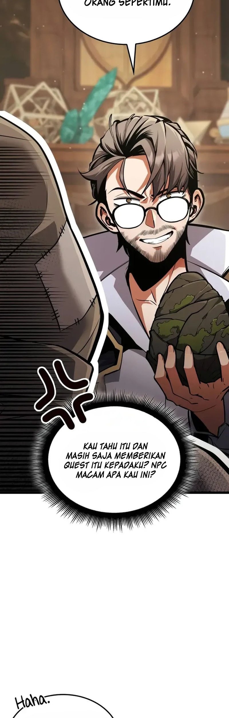 Chapter 13 - halaman 24