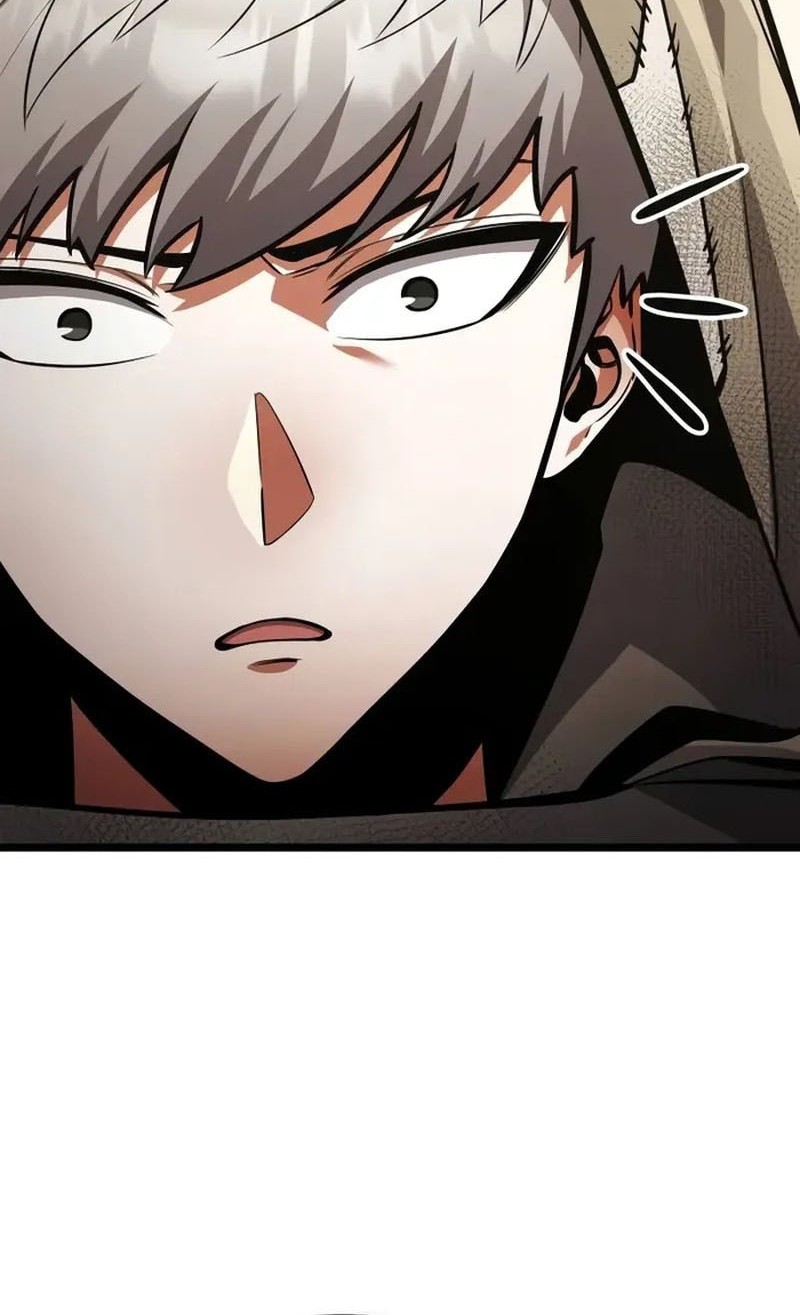 Chapter 13 - halaman 26