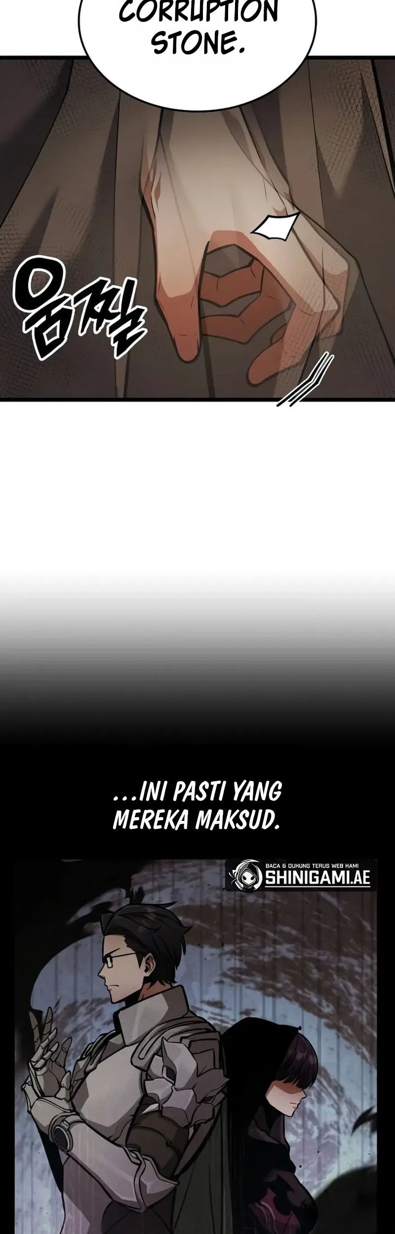 Chapter 13 - halaman 28