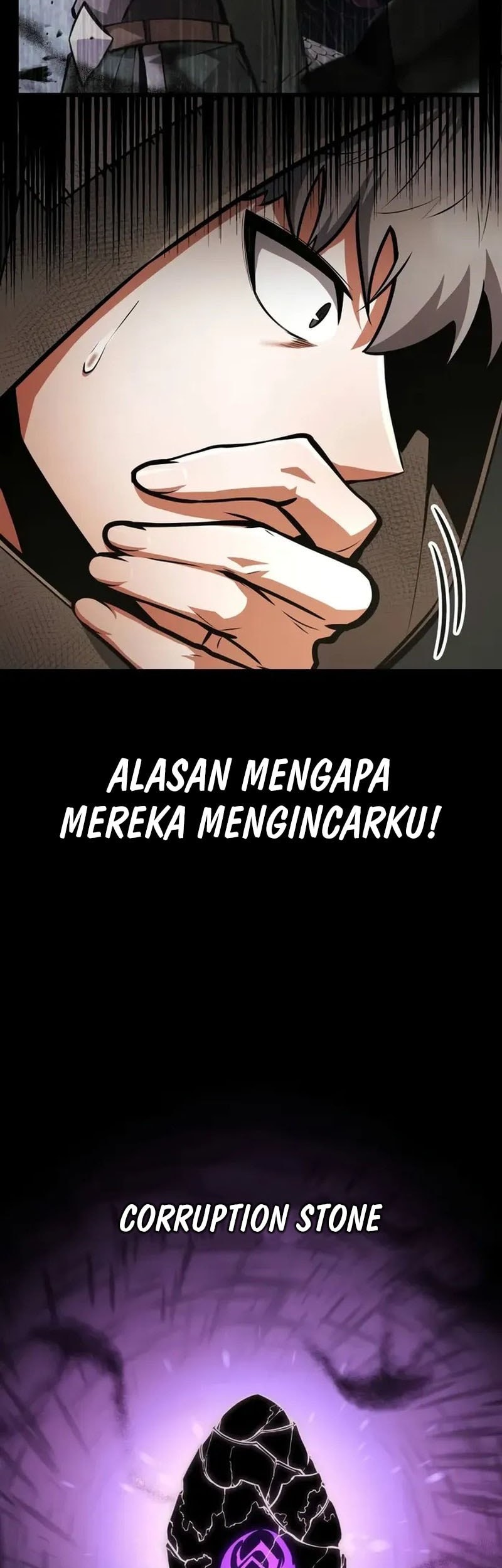 Chapter 13 - halaman 29