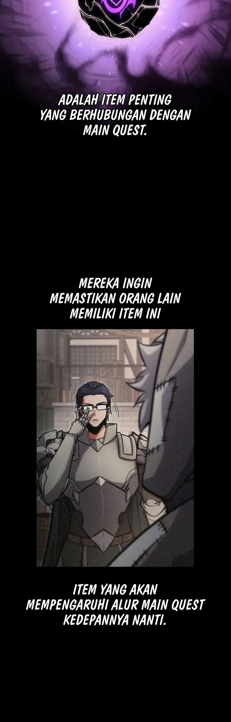 Chapter 13 - halaman 30