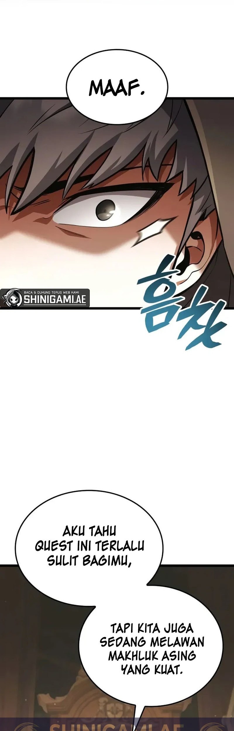 Chapter 13 - halaman 32