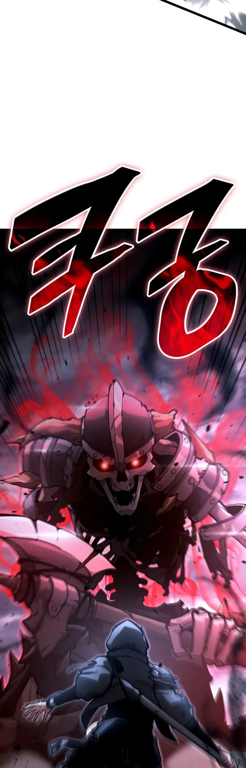 Chapter 14 - halaman 37