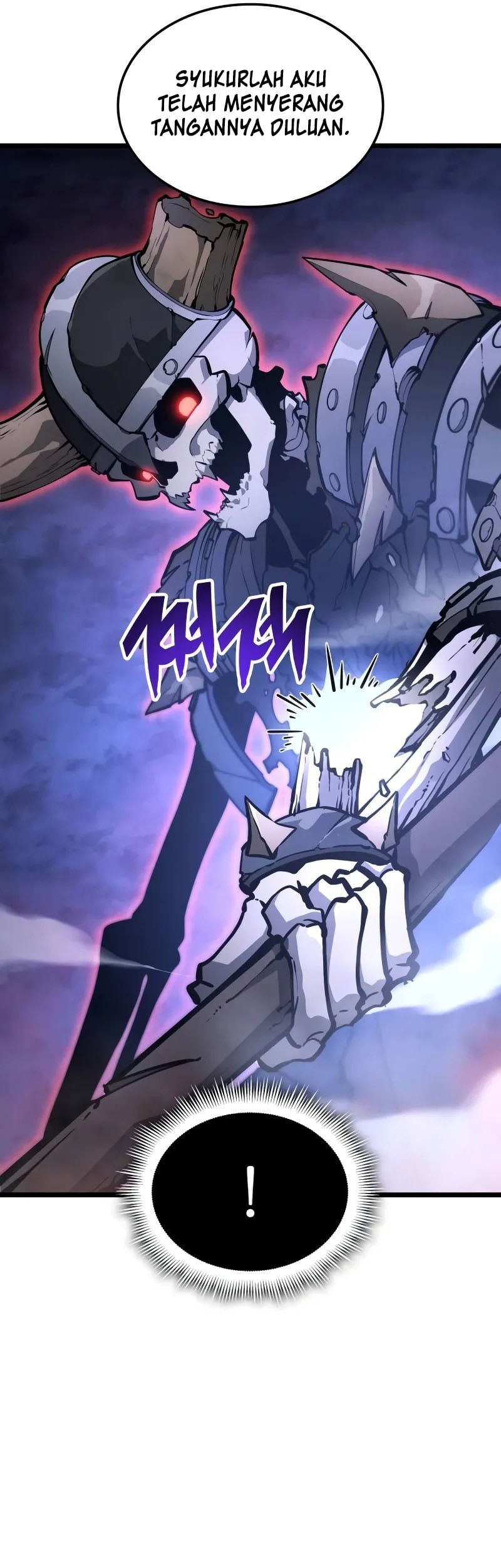 Chapter 14 - halaman 47