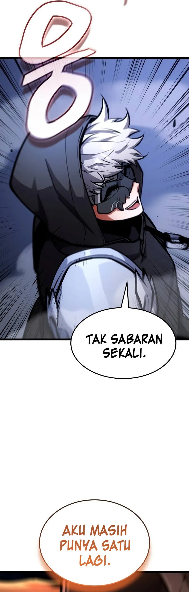 Chapter 14 - halaman 55