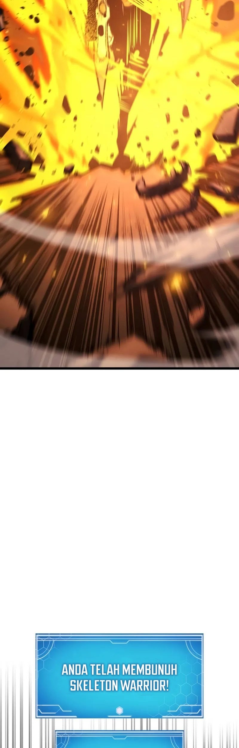 Chapter 14 - halaman 60